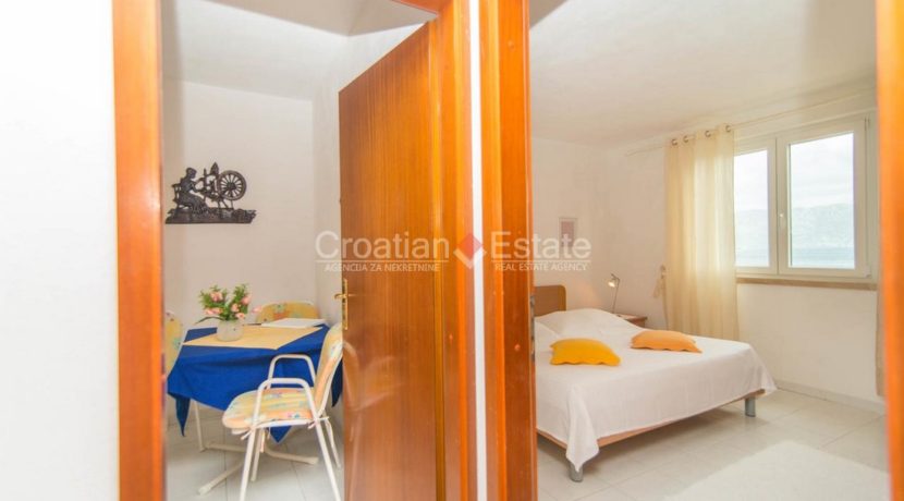 Brac realestate property (12)