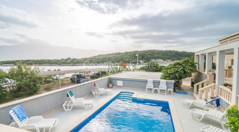 Brac realestate property (2)