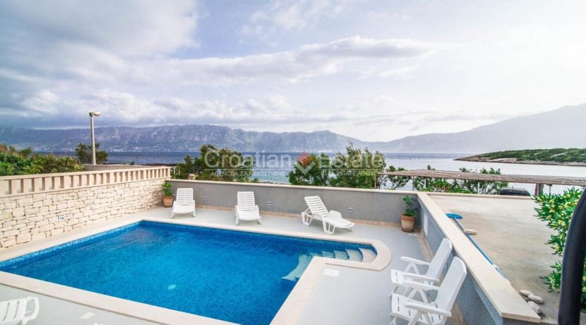 Brac realestate property (3)