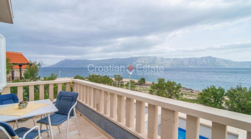 Brac realestate property (5)
