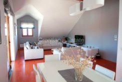 apartmanska villa brac for sale sea view (11)