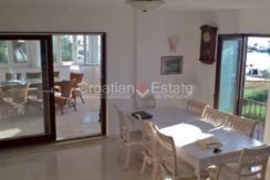 business permises hotel disco club restaurant pizzeria croatia for sale (15)