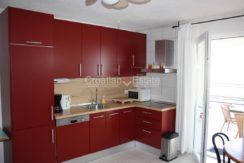 ciovo trogir croatia seafront house direct sea view for sale (4)