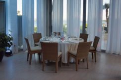 hotel direct sea beach pool realestate property croatia dalmatia (9)