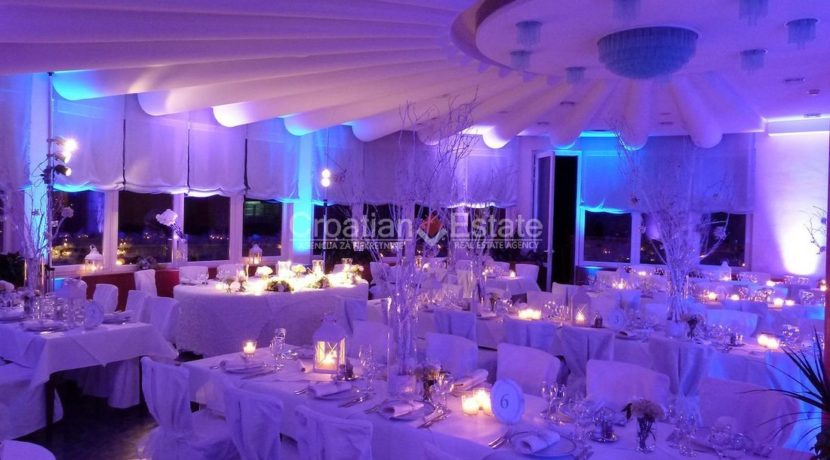 hotel for sale croatia realestate property buy (4)