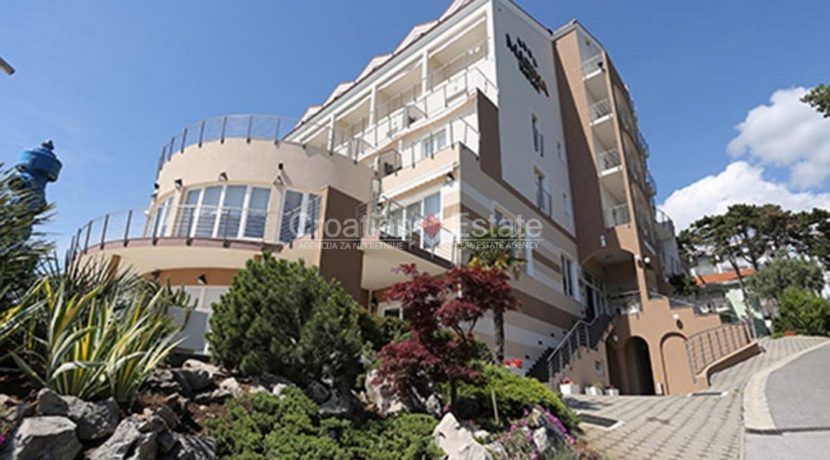 hotel for sale croatia realestate property buy (7)