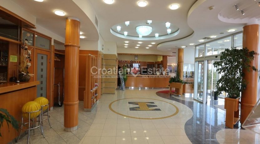 hotel for sale croatia realestate property buy (9)