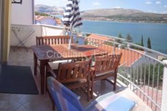 house for sale trogir croatia (13)