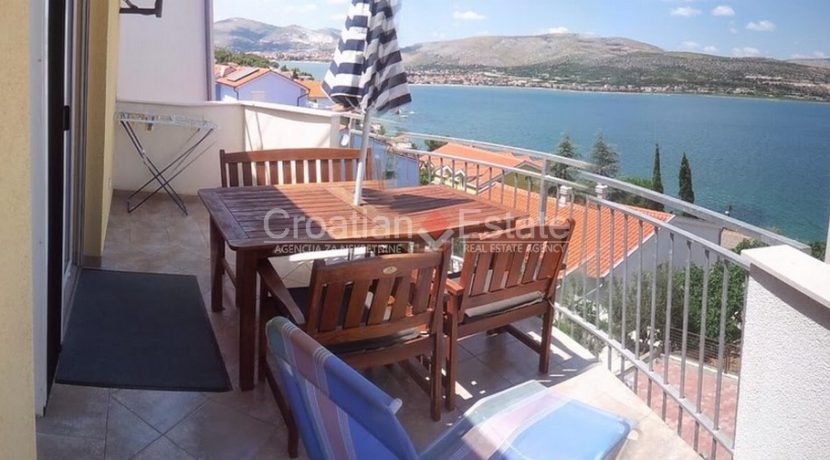 house for sale trogir croatia (13)