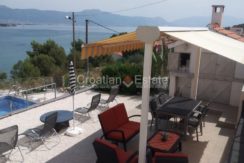 house for sale trogir croatia (30)