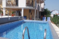 house for sale trogir croatia (31)