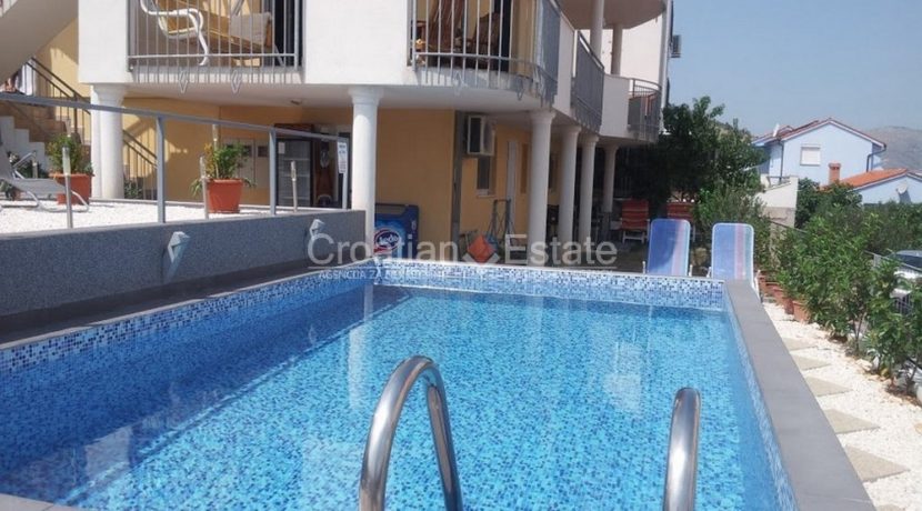 house for sale trogir croatia (31)