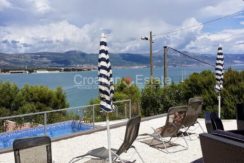 house for sale trogir croatia (4)