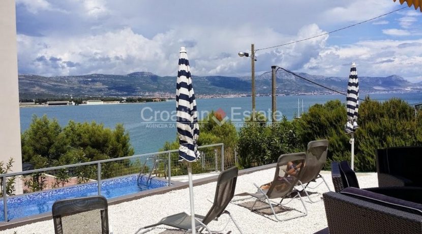 house for sale trogir croatia (4)