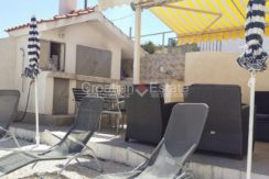 house for sale trogir croatia (6)