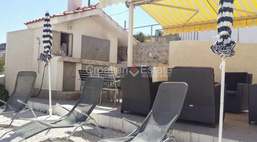 house for sale trogir croatia (6)