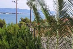 house for sale trogir croatia (8)