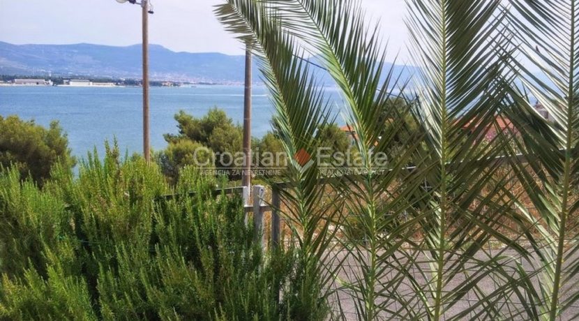 house for sale trogir croatia (8)