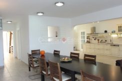 insel Brac hause immobilien (9)