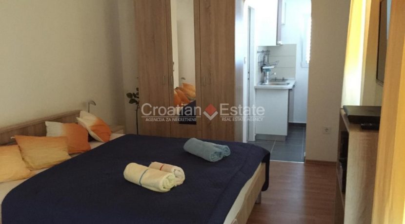 insel brac haus zum verkaufen zee blick (16)