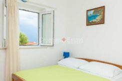 insel island brac villa stone first row (16)