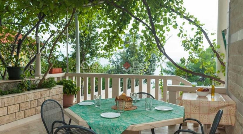 insel island brac villa stone first row (9)