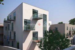 rogoznica hotel project buy (11)