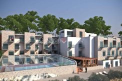 rogoznica hotel project buy (7)