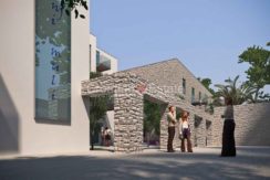 rogoznica hotel project buy (9)