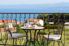 Brac Bol villa house sea view pool for sale zum verkaufen (15)