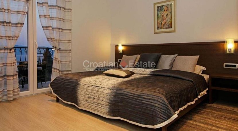 Brac Bol villa house sea view pool for sale zum verkaufen (2)