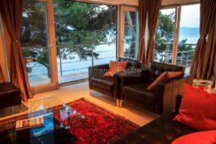 Brac seafront stone villa house for sale pool sea beach new zum verkaufen (15)