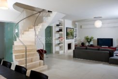 Luxury villa dubrovnik with pool , sea view for sale zum verkaufen (20)