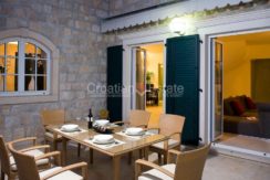 Luxury villa dubrovnik with pool , sea view for sale zum verkaufen (30)