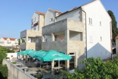 brac supetar hotel for sale (1)