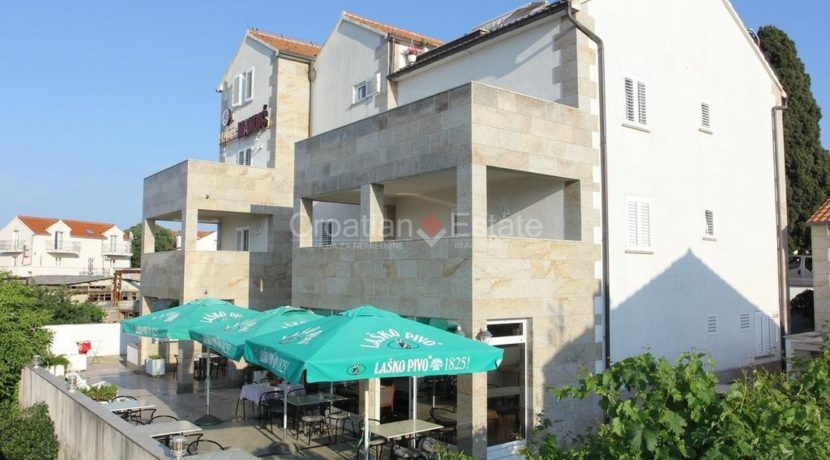 brac supetar hotel for sale (1)
