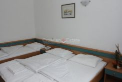 brac supetar hotel for sale (10)