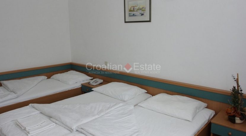 brac supetar hotel for sale (10)