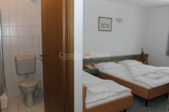 brac supetar hotel for sale (11)