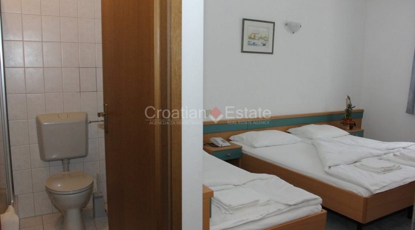 brac supetar hotel for sale (11)