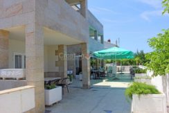 brac supetar hotel for sale (12)