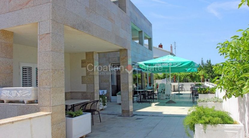 brac supetar hotel for sale (12)