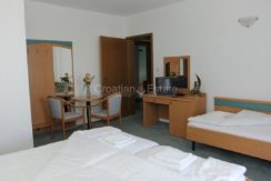 brac supetar hotel for sale (13)