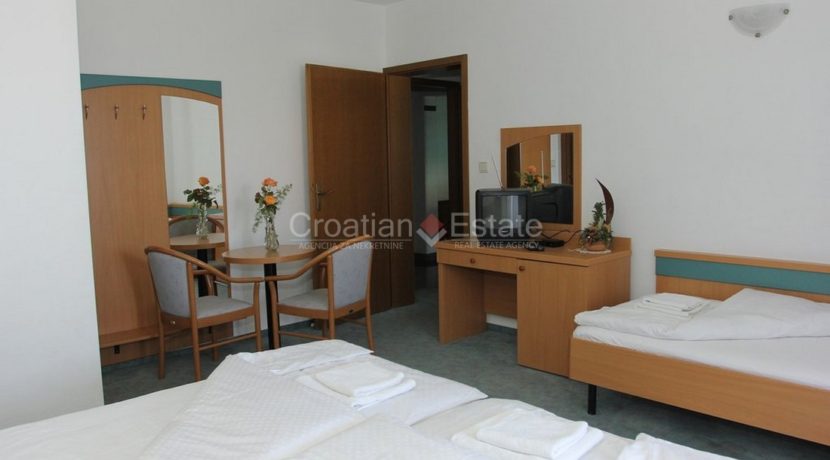 brac supetar hotel for sale (13)