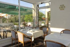 brac supetar hotel for sale (2)