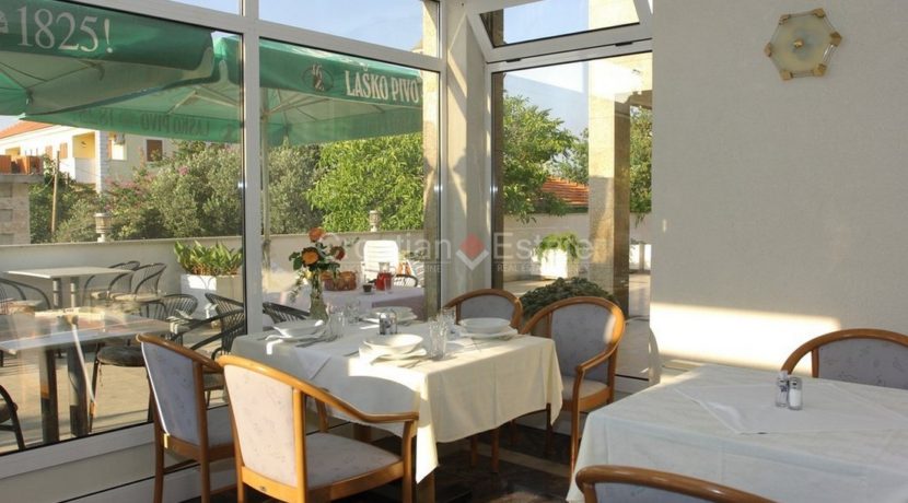 brac supetar hotel for sale (2)