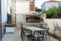 brac supetar hotel for sale (3)