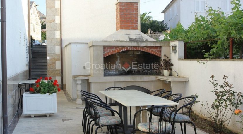 brac supetar hotel for sale (3)