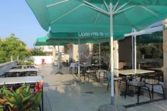 brac supetar hotel for sale (4)