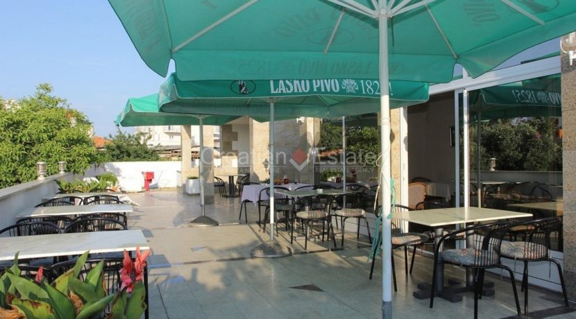 brac supetar hotel for sale (4)